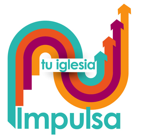 Impulsa Tu Iglesia